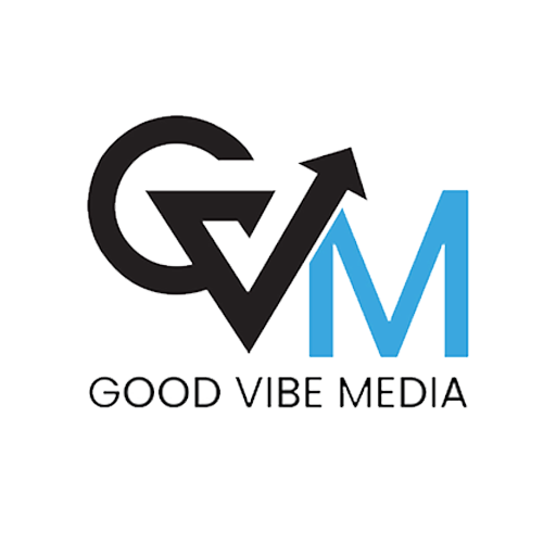 goodvibemedia.in