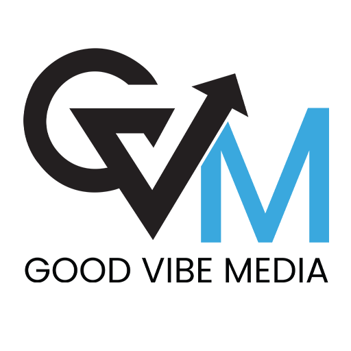 goodvibemedia.in